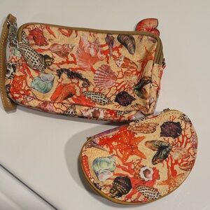 Sydney Love Ocean Bundle